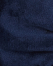 Velvet Bow Tie, Midnight, swatch